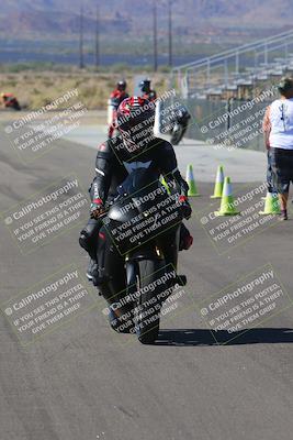 media/Sep-25-2023-Moto Forza (Mon) [[81ffa65e0a]]/Around the Pits/